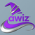 site-logo